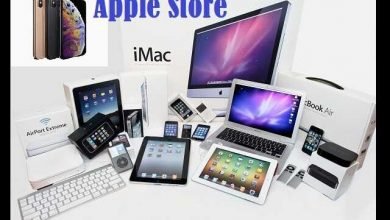 apple-store-india-offer-rs-5000-cashback-on-apple-products-1_optimized