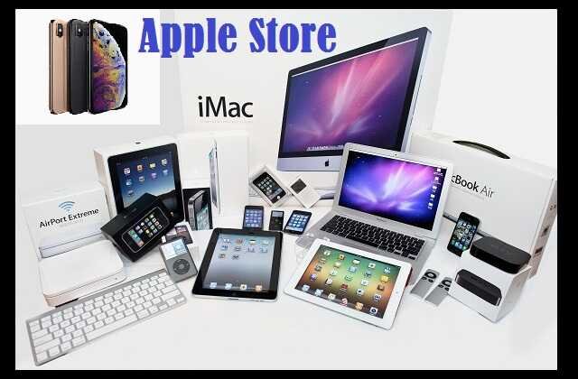 apple-store-india-offer-rs-5000-cashback-on-apple-products-1_optimized
