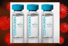 bharat biotech covaxin cost for states rs600 and for private hospitals rs1200 in phase 3, Covaxin राज्यों को 600 तो प्राइवेट हॉस्पिटल को 1200 रूपए में, Covishield 400 और 600 में