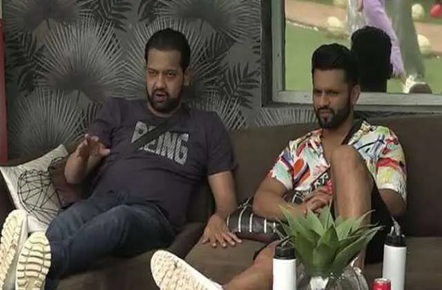 bigg-boss14-rahul-mahajan-eliminated-from-bb-house-2_optimized