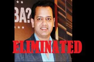 bigg-boss14--rahul-mahajan-eliminated-from-bb-house_optimized