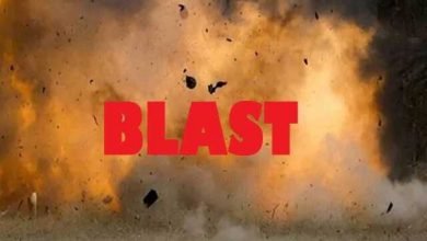 blast-near-israel-embassy-in-delhi-says-police_optimized
