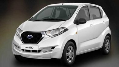 buy-datsun-cars-with-40000-rupee-benefits-1_optimized