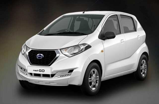 buy-datsun-cars-with-40000-rupee-benefits-1_optimized