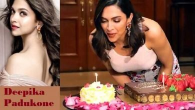 deepika-padukone-birthday-special-deepika-padukone-suffering-from-ocd-happy-birthday-deepika-1_optimized