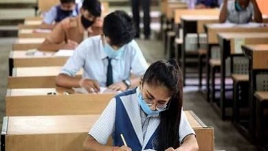 india school reopen news updates in hindi, Back To School-कई राज्यों में स्कूल फिर से शुरू, जाने दिल्ली सहित अन्य राज्यों में कब खुलेंगे स्कूल