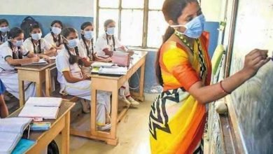 delhi-schools-reopen-today-for-class-10th-and-12th-1_optimized