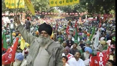 farmers-protest-govt-kisan-next-meeting-on-8-jan_optimized