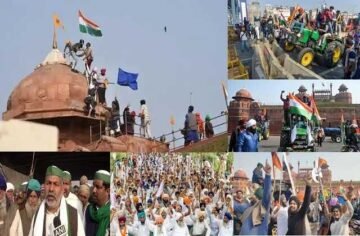 farmers-protest--two-farmers-organizations-left-kisan-andolan-due-to-tractor-rally-violence-in-delhi_optimized
