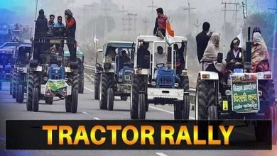 farmers-tractor-parade-on-republic-day-permitted-by-delhi-police-1_optimized