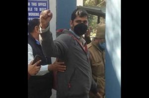 freelance-journalist-mandeep-punia-arrested-by-delhi-police-2_optimized (1)