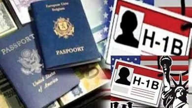 h 1b visa selection process modified by usa, H-1B VISA में लॉटरी सिस्टम हुआ छुमंतर...! जानियें क्या है नए अहम् बदलाव, एचवन बी वीजा नियम