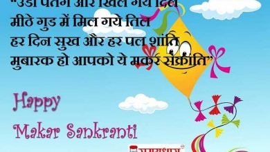 happy-makar-sankranti-2021-hindi-wishes-sms-3_optimized