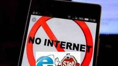 internet-service-stopped-in-many-cities-of-haryana-till-5-pm-on-january-30-1_optimized