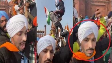 kaun-hai-deep-sidhu-alleged-instigating-farmers-tractor-rally-violence_optimized