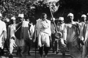 mahatma-gandhi-73rd-death-anniversary-today-2_optimized