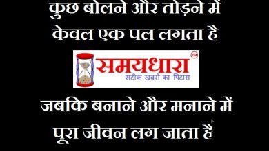 2021 maker sankranti suvichar, thursday thoughts in hindi, motivational quotes in hindi, suvichar, suprbhat, thoughts, सुविचार, सुप्रभात, विचार 