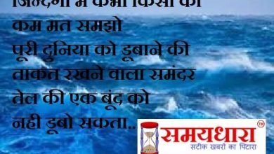 101 Women's Day Thoughts,  महिलाओं पर 101 प्रेरणादायक सुविचार, 136 Powerful Motivational Thoughts-Quotes-Suvichar in hindi,