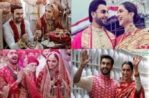 ranveer-singh--deepika-padukone_optimized