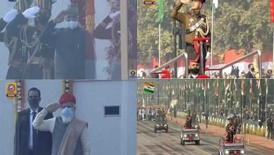 republic-day-2021-parade-live-update-highlights-hindi-1_optimized