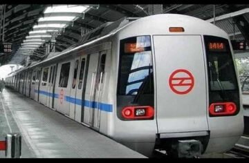 Delhi Metro's 26 January Republic Day guidelines know which routes will remain open - which ones are closed, दिल्ली मेट्रो की 26 जनवरी गणतंत्र दिवस की गाइडलाइंस, जानियें कौन से रूट रहेंगे खुलें-कौन से बंद