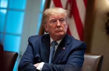 India-US trade deal update