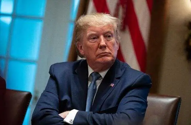India US Tariff 2026