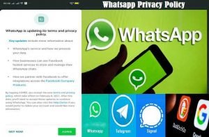 whatsapp-new-privacy-policy-protect-yourself-optional-apps-service-1_optimized