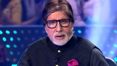 bollywood superstar amitabh bachchan shares health update hints undergoing surgery, Bollywood के शहंशाह सुपरस्टार अमिताभ बच्चन की तबियत फिर बिगड़ी