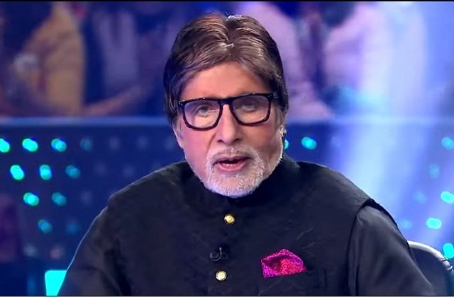 bollywood superstar amitabh bachchan shares health update hints undergoing surgery, Bollywood के शहंशाह सुपरस्टार अमिताभ बच्चन की तबियत फिर बिगड़ी