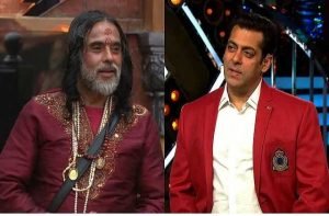 bigg-boss-ex-contestant-swami-om-passes-away-today-at-63-1_optimized
