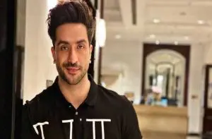 Bigg Boss 14 Grand Finale:Nikki Tamboli eliminated-Rubina Dilaik and Rahul Vaidya top 2