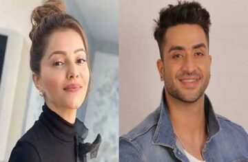 Bigg Boss14 contestants payment-aly goni beats Rubina Dilaik in payment-here all details