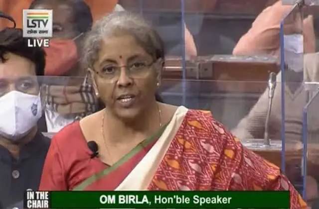 budget-2021-22-live-update1-nirmala-sitharaman-presenting-union-budget-2021_optimized