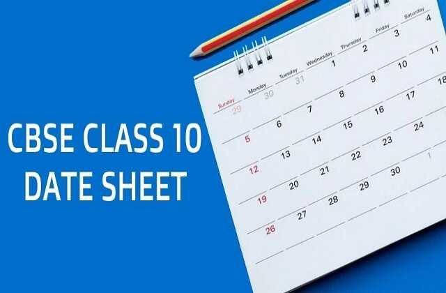 cbse-board-exams-2021-date-sheet-for-class-10th-and-12th-released-_optimized