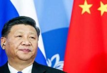 China has become the richest country in the world leaving America behind, World News : अमेरिका को पीछे छोड़ चीन बना सबसे अमीर देश बन गया