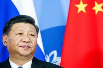 China has become the richest country in the world leaving America behind, World News : अमेरिका को पीछे छोड़ चीन बना सबसे अमीर देश बन गया