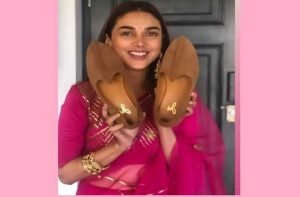 dia-ki-shaadi-aditi-rao-hydari-did-juta-churai_optimized