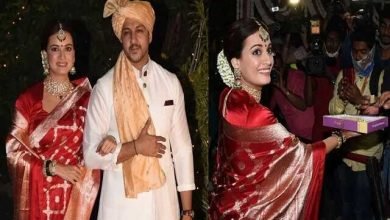 dia-mirza-wedding-ceremony-photos-videos-dia-vaibhav-rekhi-marriage-1_optimized