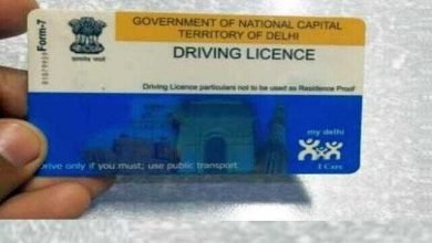 driving-license-can-be-get-without-driving-test-soon-1_optimized