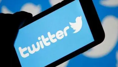 twitter blocked account of congress and suspends handles of many congress leaders, Twitter ने कांग्रेस का अकाउंट भी किया ब्लॉक, जानियें सब कुछ