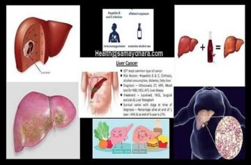 fatty liver can also cause liver cancer tips-tricks to avoid cancer,भारत में हर 10 इंसान में से 1 व्यक्ति को है यह रोग, हो सकता है कैंसर ...fatty liver diet, fatty liver diet chart indian, fatty liver disease, fatty liver grade 1, fatty liver grade 1 means, fatty liver ke lakshan, fatty liver symptoms, fatty liver treatment, liver cancer causes, liver cancer ke lakshan, liver cancer stages, liver cancer symptoms, liver cancer symptoms in hindi, liver cancer test, liver cancer treatment, liver cancer treatment cost, फैटी लिवर के लक्षण, फैटी लीवर, लीवर कमजोर के लक्षण, लीवर की आयुर्वेदिक दवा, लीवर की दवा, लीवर के लिए अंडा, लीवर के लिए जूस, लीवर के लिए फायदेमंद फल, लीवर कैंसर के लक्षण, लीवर बढ़ने के लक्षण, लीवर मीनिंग इन हिंदी, लीवर सिरोसिस के लक्षण