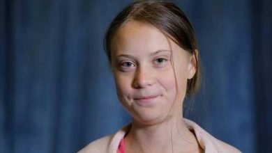 greta-thunberg--tweeted-in-support-farmers-protest-delhi-police-files-fir-against-her-1_optimized