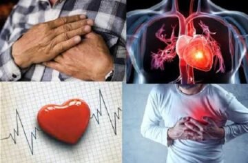 heart disease risk if you lost partner, health news in hindi, इस 'Valentine' न करें यह गल्ती, अगर की..तो आपका दिल चुकाएगा कीमत..!!