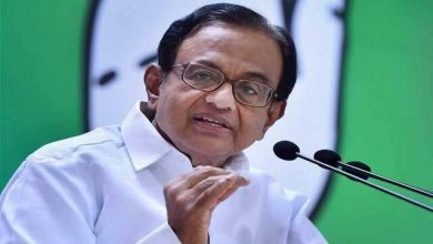 p-chidambaram-says-this-budget-betrayed-india's-unemployed-laborers-farmers-working-1_optimized