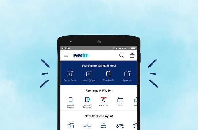 paytm-users-now-have-to-pay-extra-charges-here-all-details_optimized