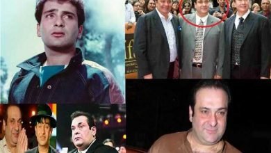 rishi-kapoor-younger-brother-rajiv-kapoor-dies-at-58-today---actor-rajiv-kapoor-passes-away_optimized