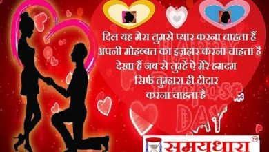 Valentine 2nd Day Happy propose day 2021 love shayari in hindi, propose day romantic shayari, propose day shayari in hindi, valentine week shayari in hindi, valentines day shayari in hindi,