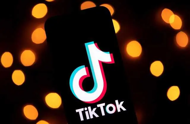 TikTok-Helo including 59 Chinese apps blocked in India from July 1st 12am
