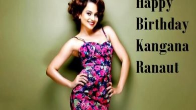 Birthday special-Happy Birthday Kangana Ranaut-Kangana Ranaut Birthday-1 (1)